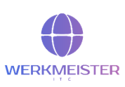 Werkmeister-ITConsulting